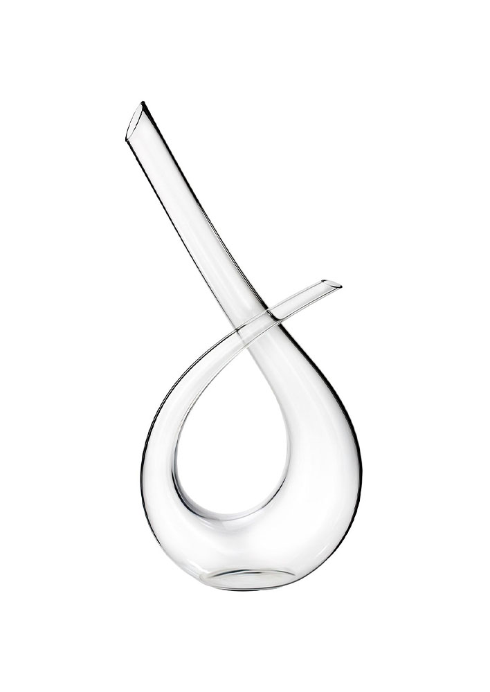 Mature-gift-guide_Artboard-14