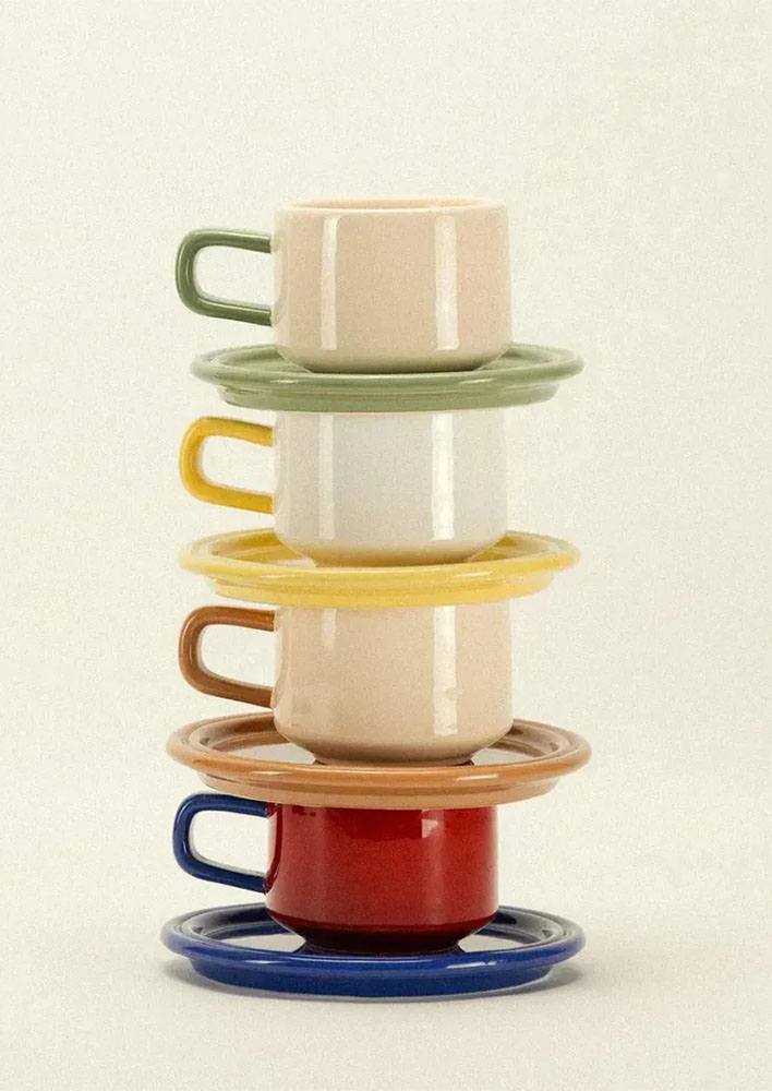 Mature-gift-guide_Artboard-2