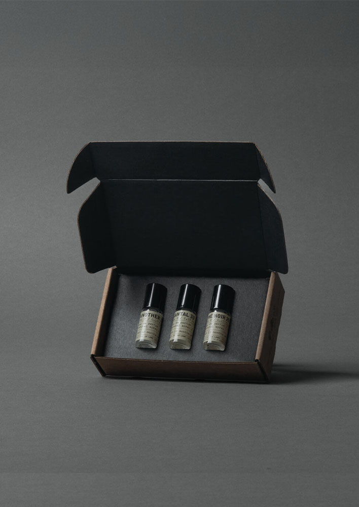 Mature-gift-guide_Artboard-7