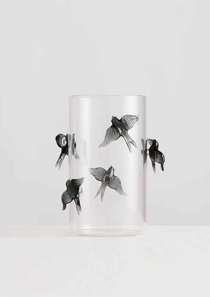 Mature-gift-guide_Artboard-8