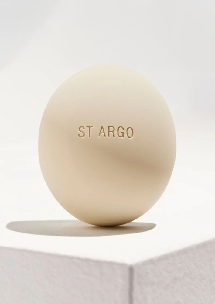 St Argo Treat Pouch $34