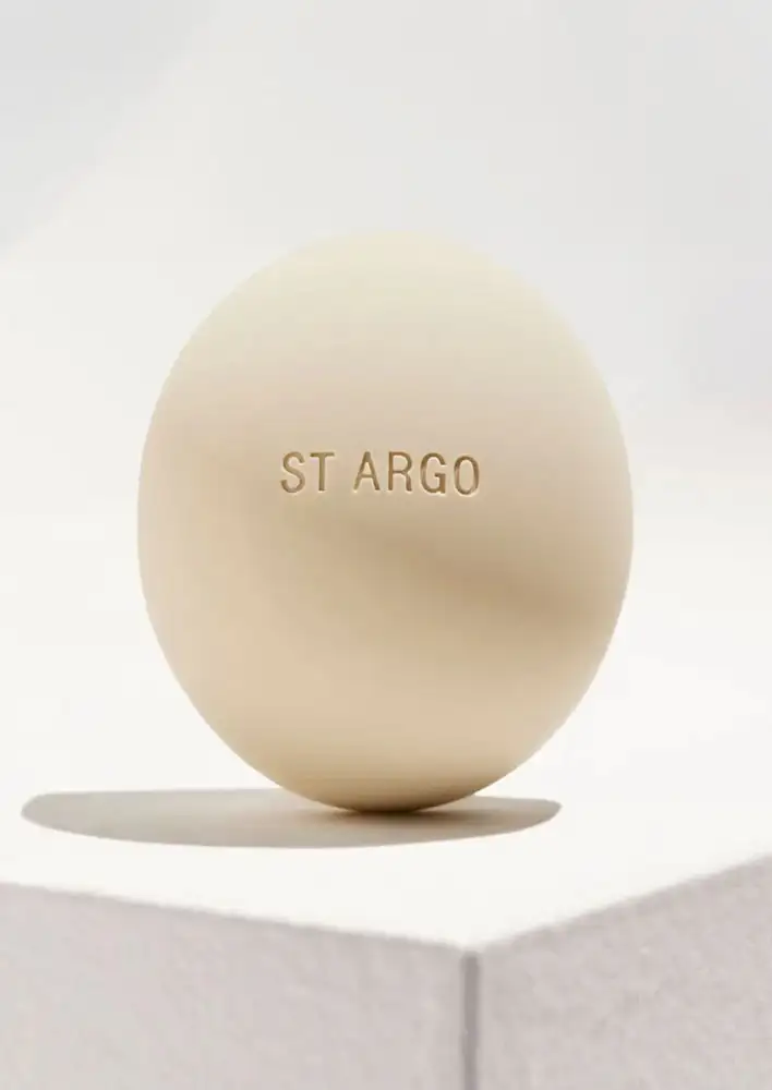 St Argo Treat Pouch $34