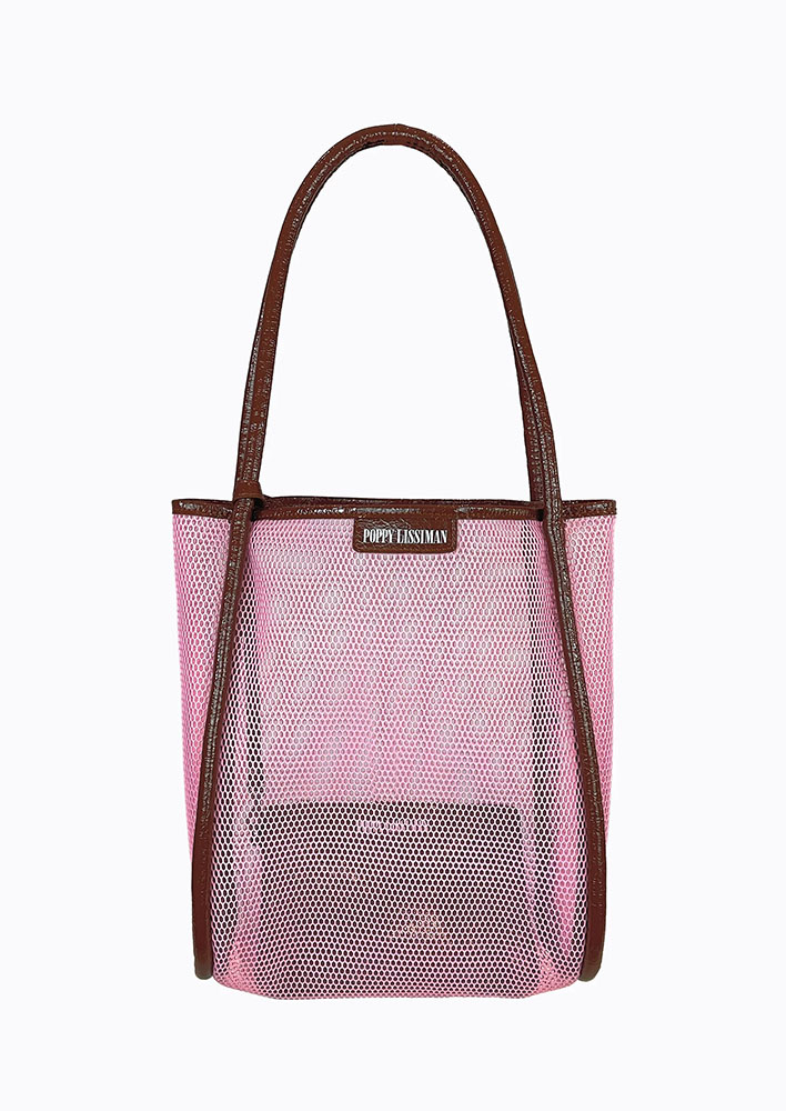 For the Style Enthusiast