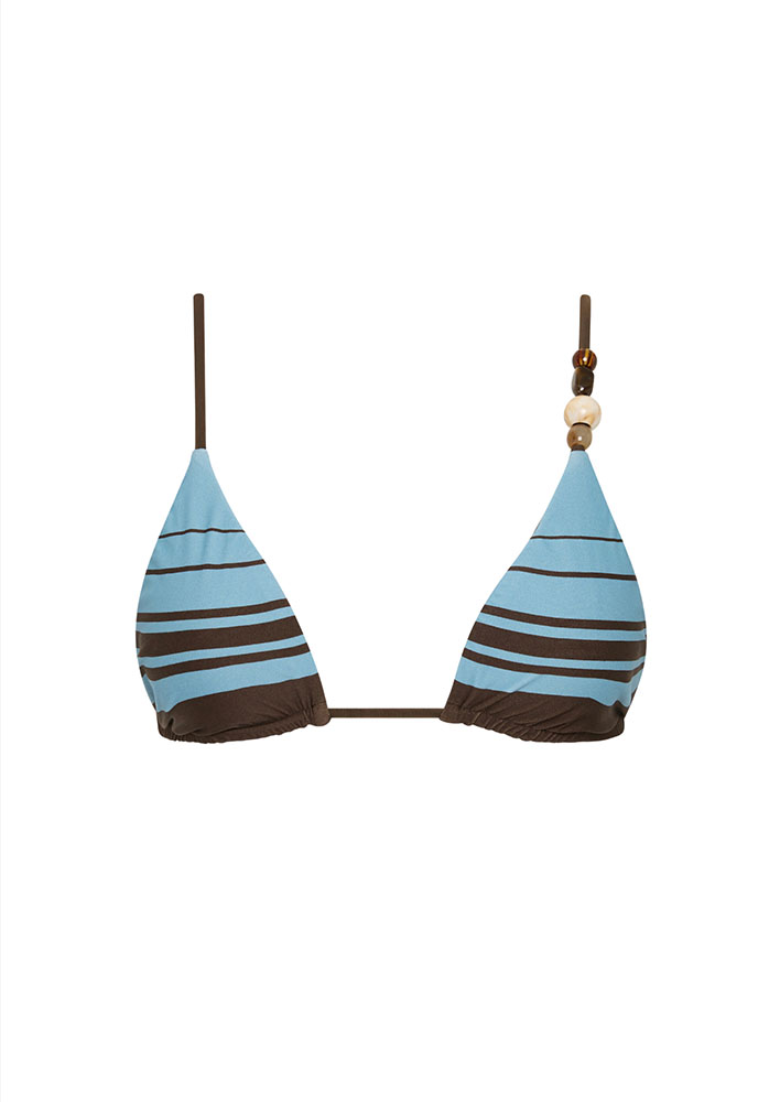 For the Style Enthusiast