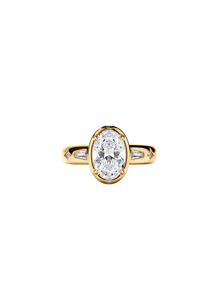 For the Jewellery Lover