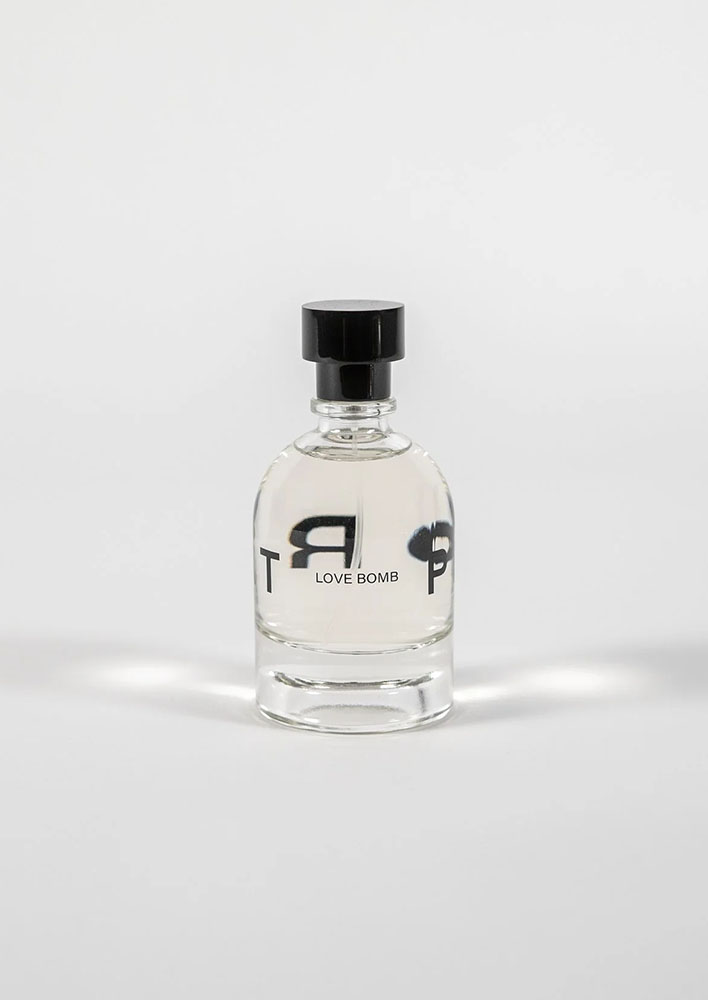 Product-resize-multipleArtboard-5