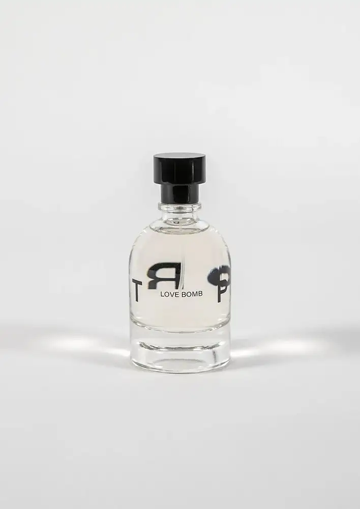 Product-resize-multipleArtboard-5