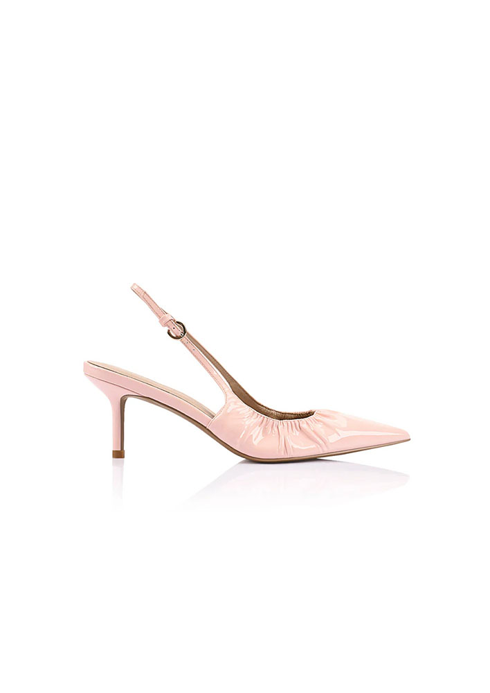 Product-resize-multipleArtboard-9