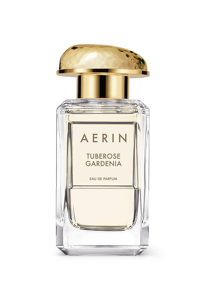 David Jones Estee Lauder