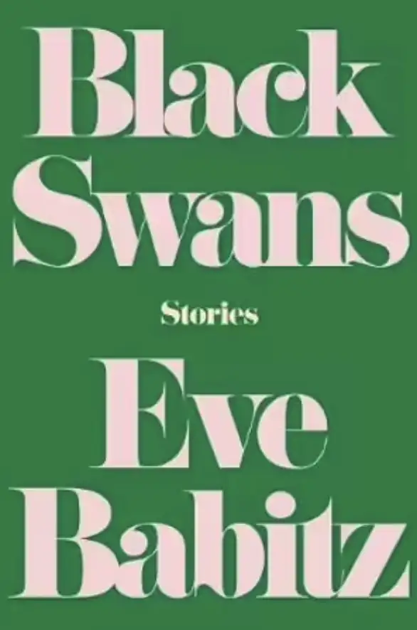black swans