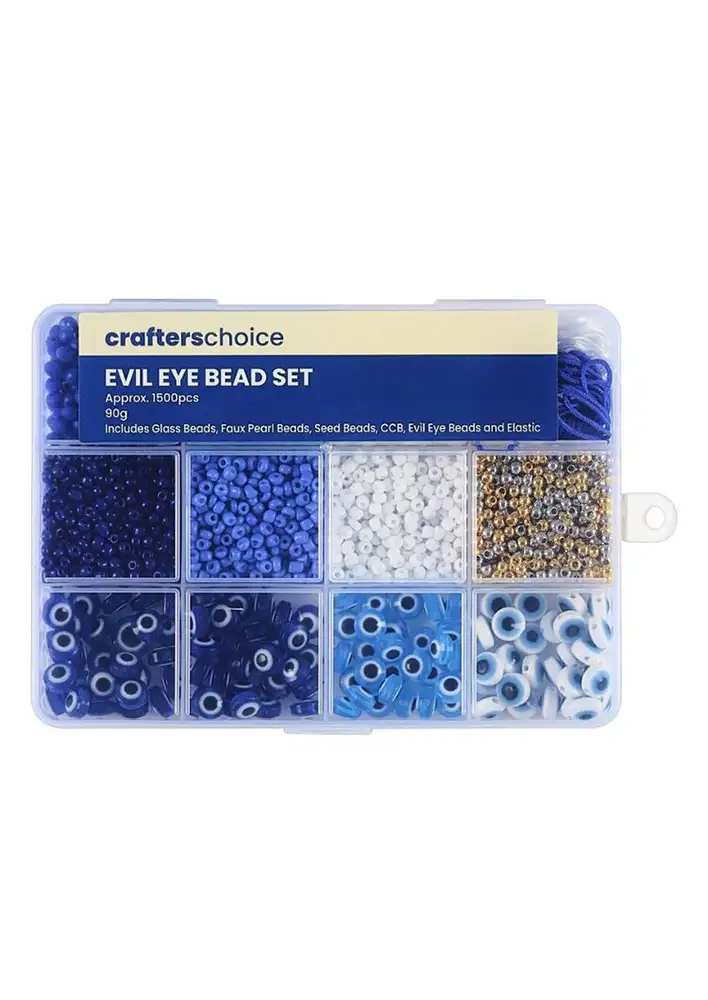 Spotlight_Artboard-10