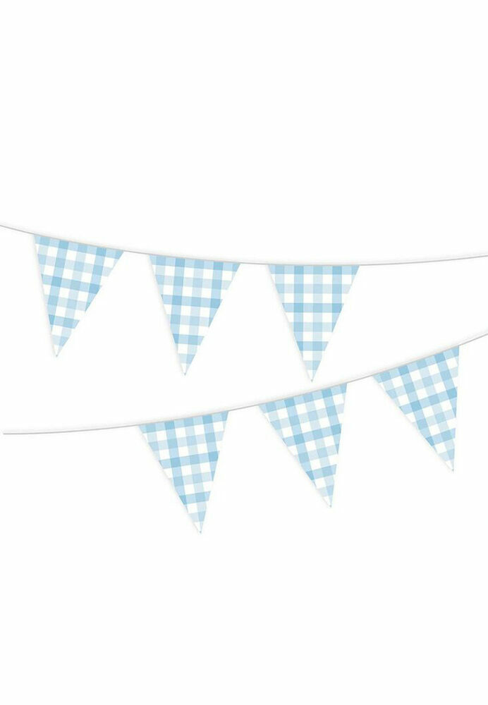 Spotlight_Artboard-14-e1764740410481