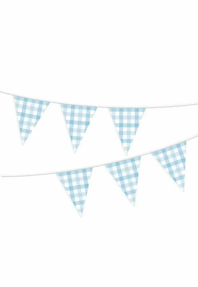 Spotlight_Artboard-14-e1764740410481