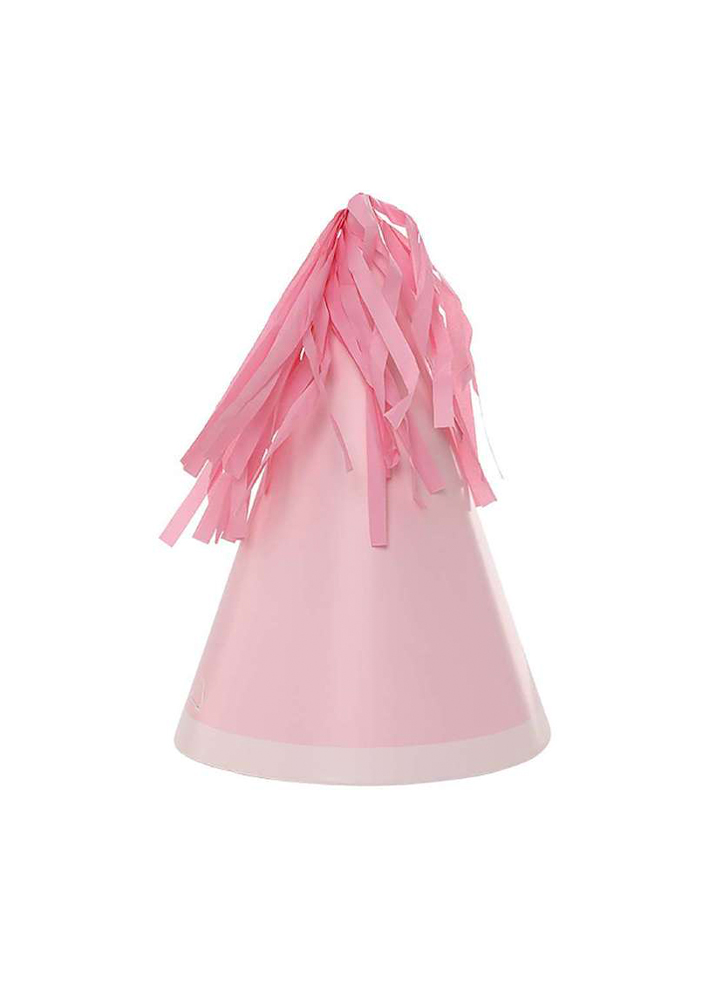 Spotlight_Artboard-15