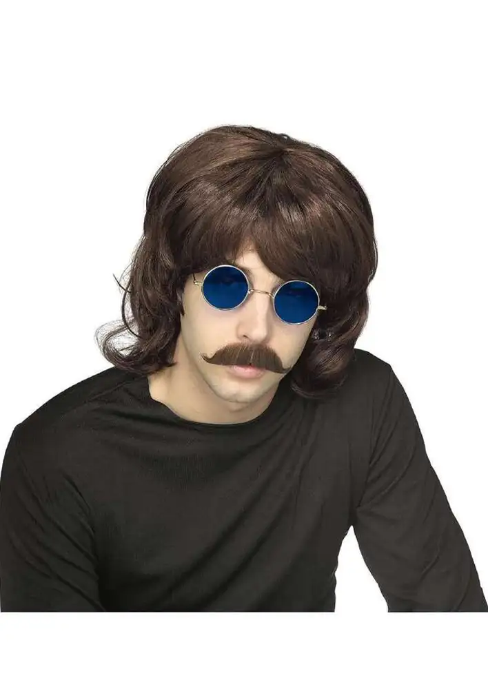 Spotlight_Artboard-3