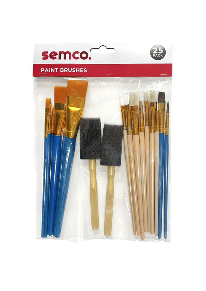 Spotlight_Artboard-7