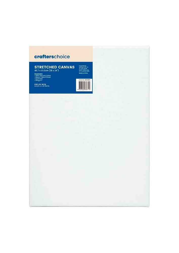 Spotlight_Artboard-8