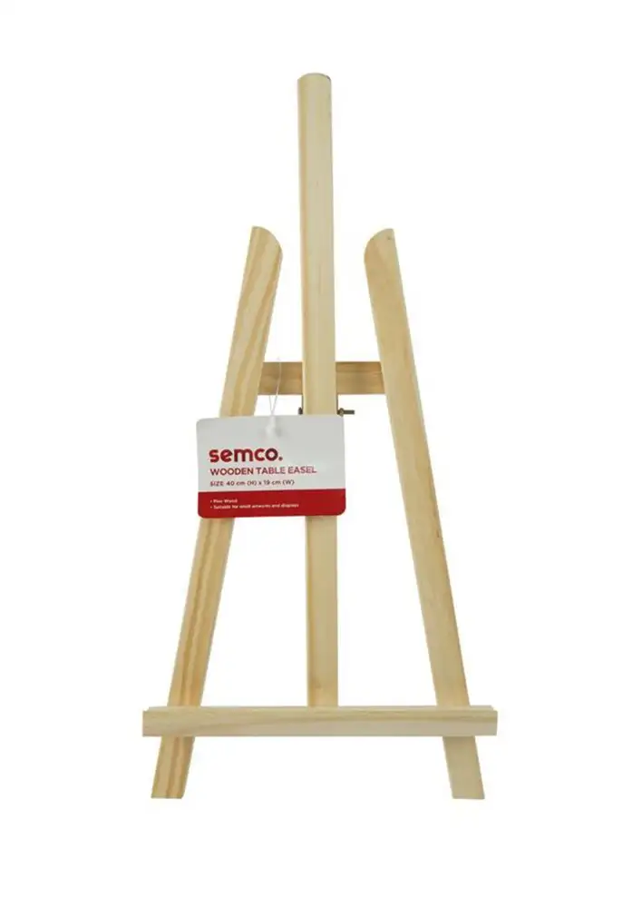 Spotlight_Artboard-9