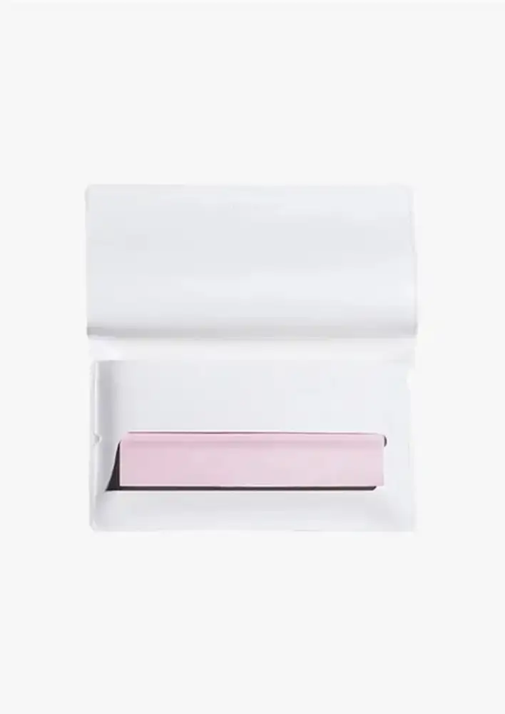 Mecca Shiseido Oil-Control Blotting Papers $18