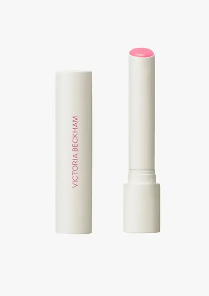 Mecca Victoria Beckham Beauty Posh Balm $54