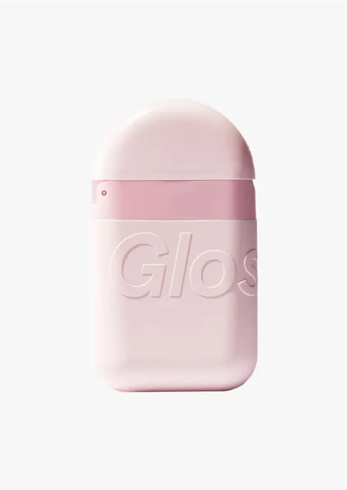 Mecca Glossier Hand Cream 65mL $35