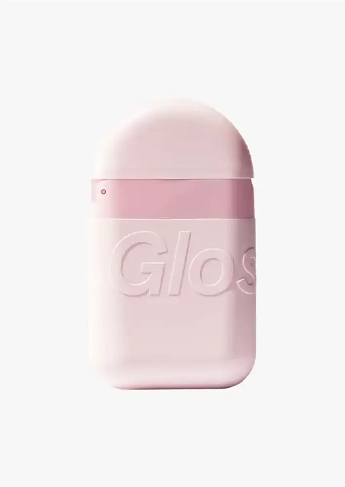 Mecca Glossier Hand Cream 65mL $35