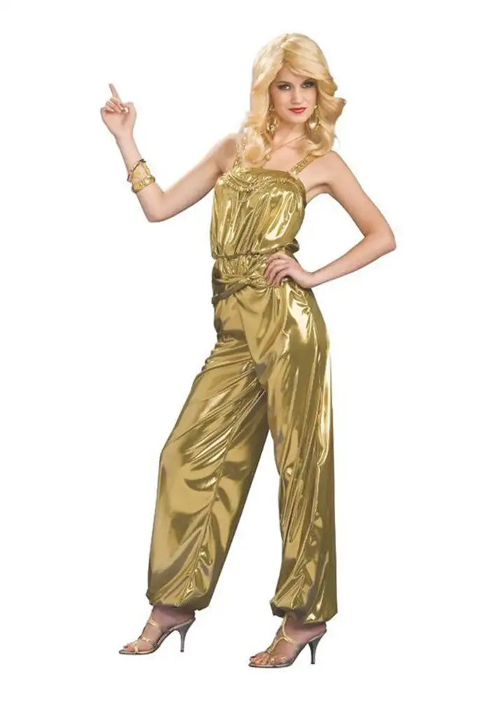 spotlight-2_Artboard-1