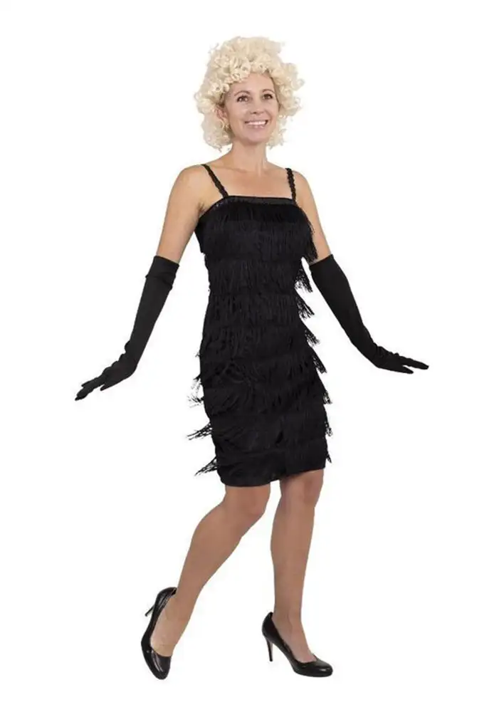 spotlight-2_Artboard-2