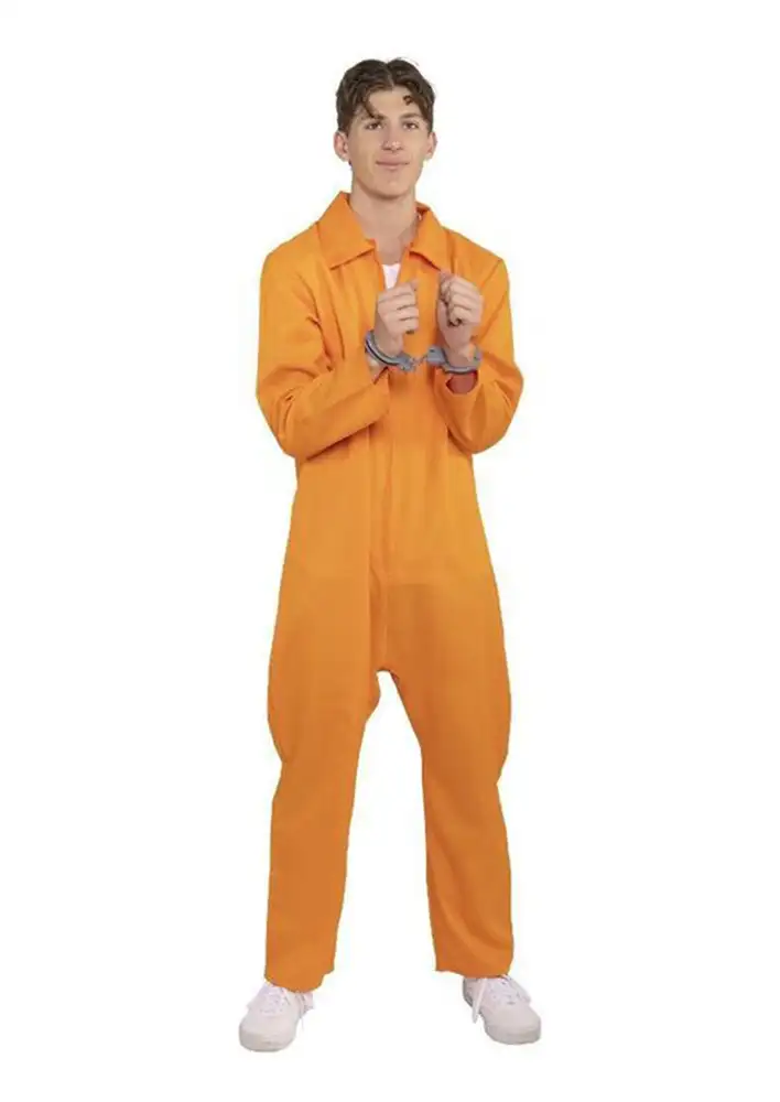 spotlight-2_Artboard-3