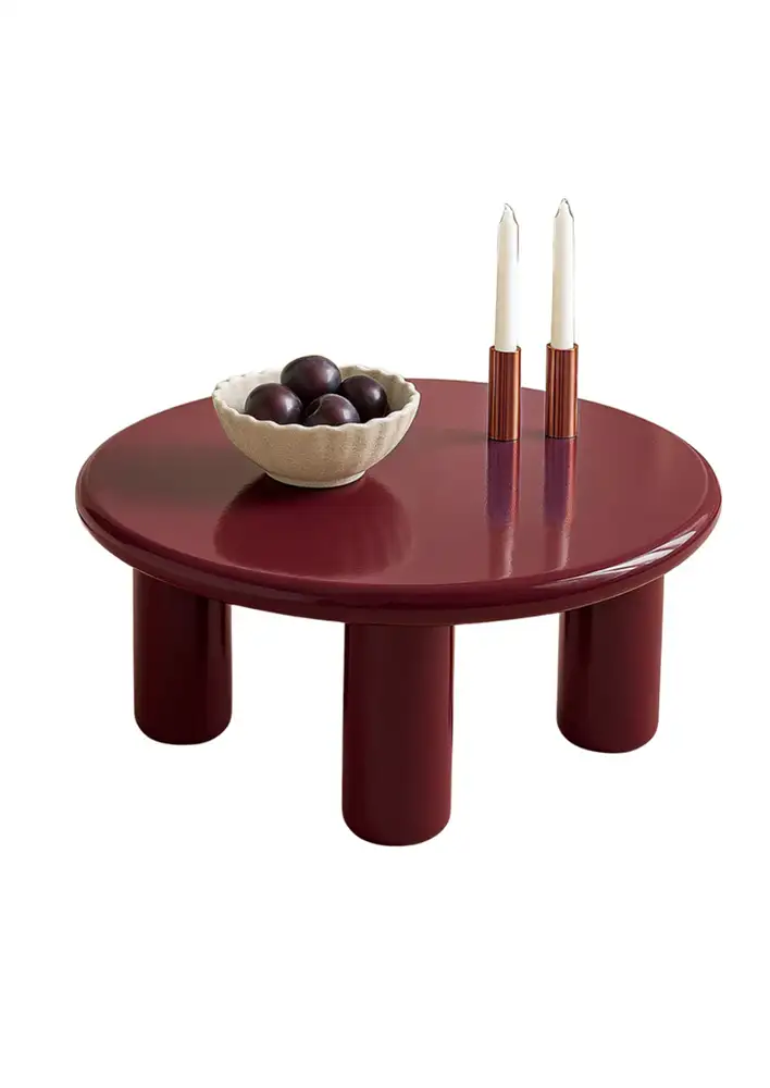 temple and webster table