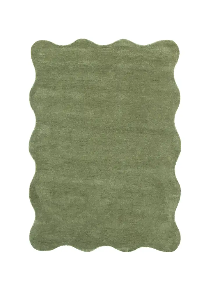 temple nad webster rug