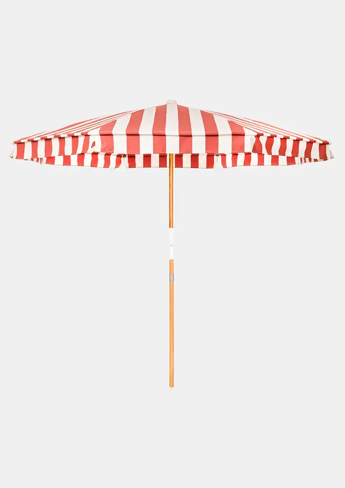 Business-and-pleasure