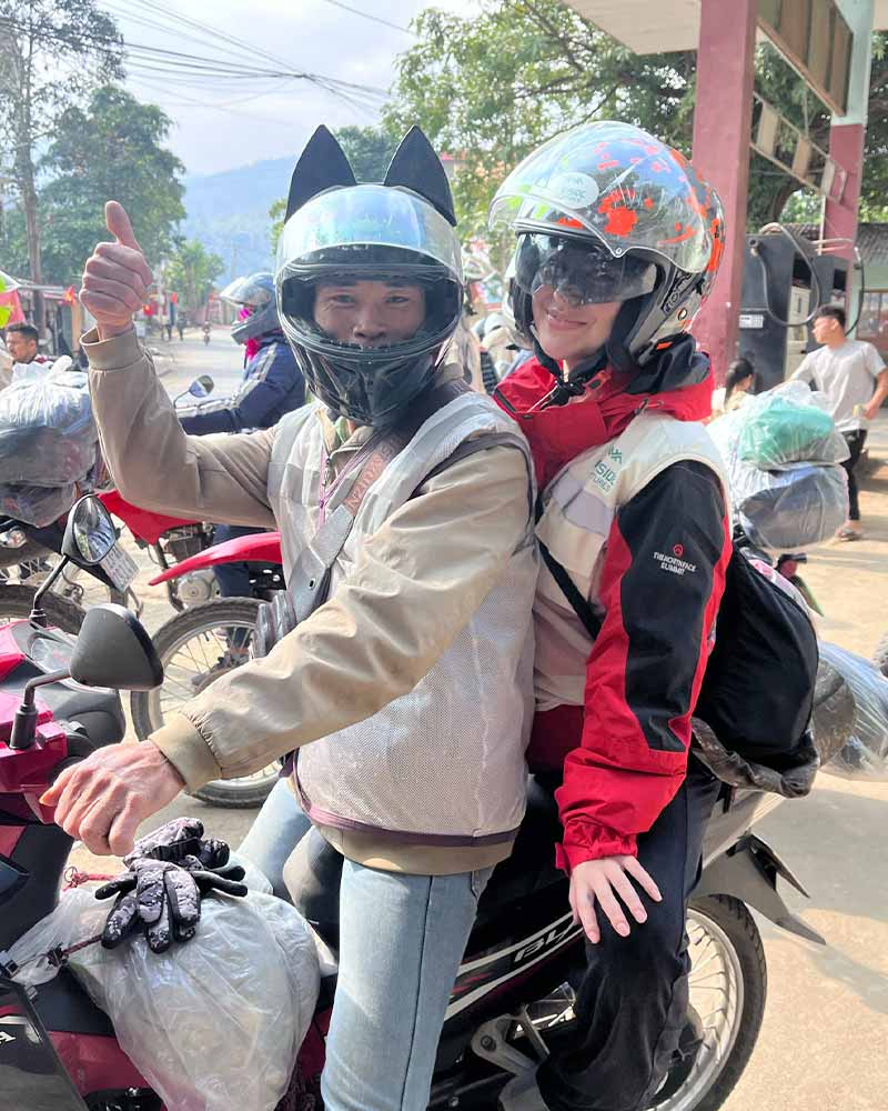 Ha Giang Loop: Is It Worth It?