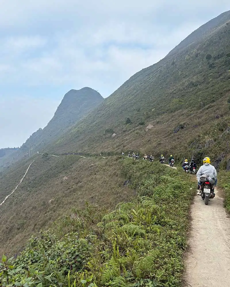 Ha Giang Loop: Is It Worth It?
