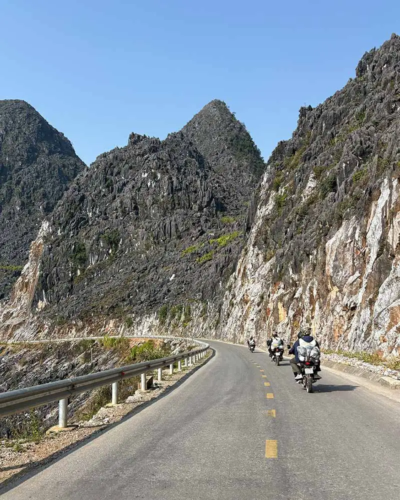 Ha Giang Loop: Is It Worth It?