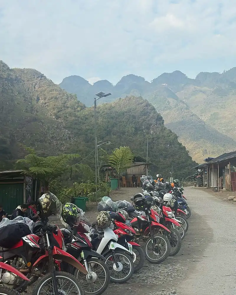 Ha Giang Loop: Is It Worth It?