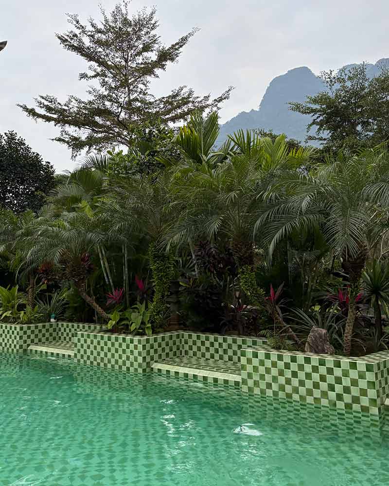 FLipside-Adventures-3