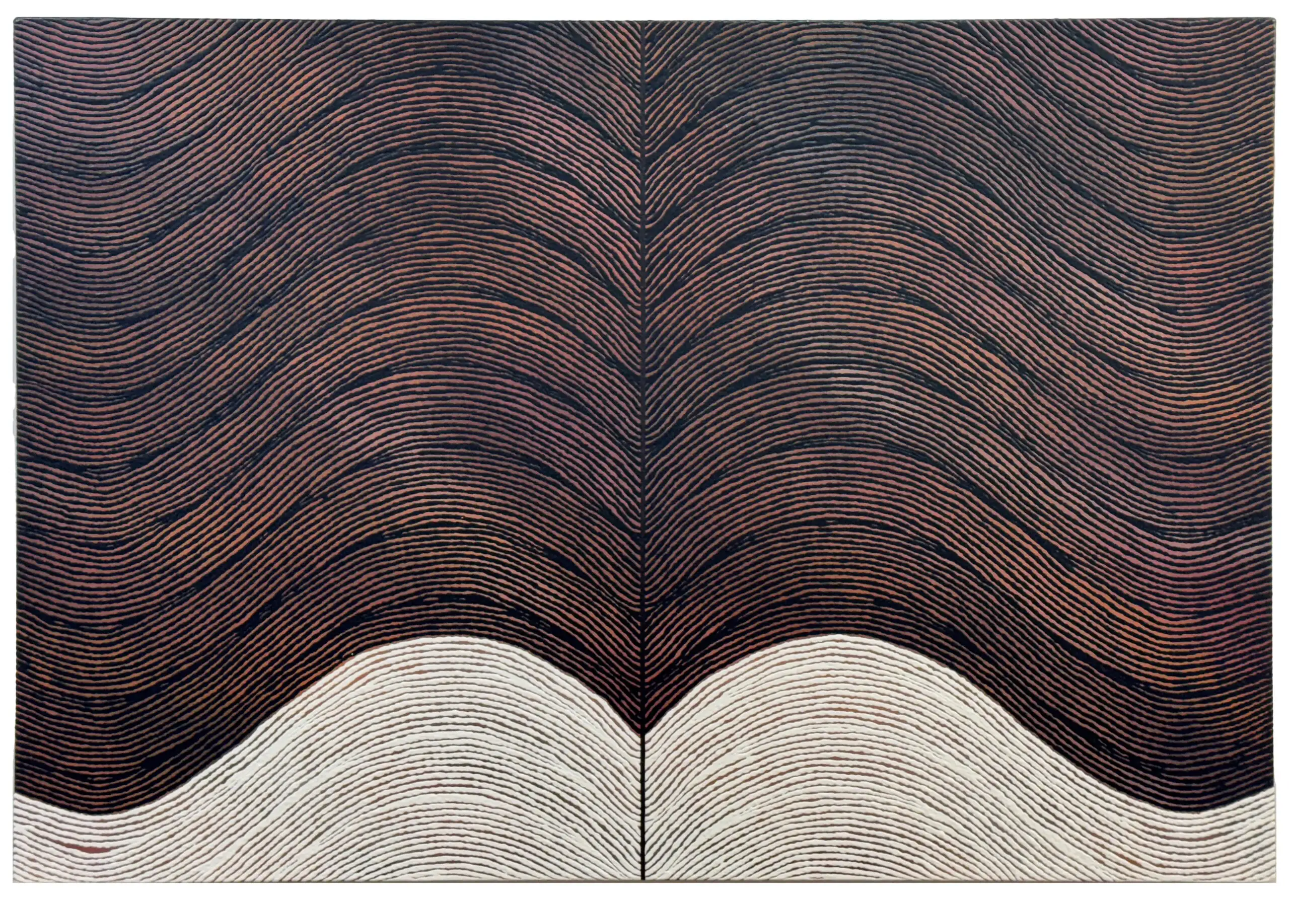 Joanne currie book river