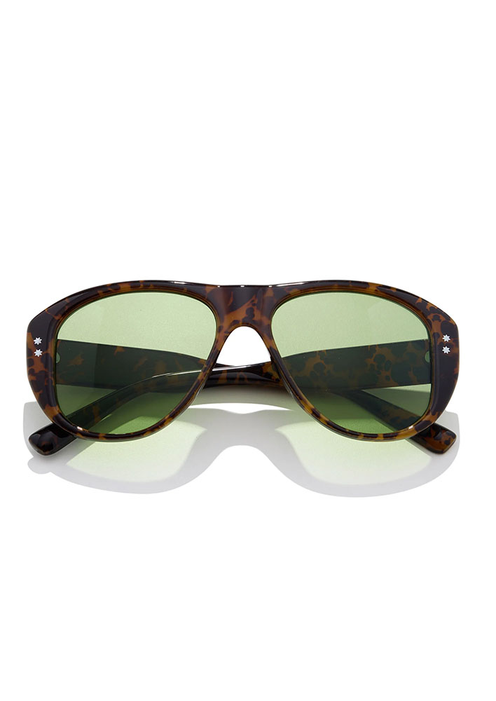 Szâde Austin Sunglasses $69.99