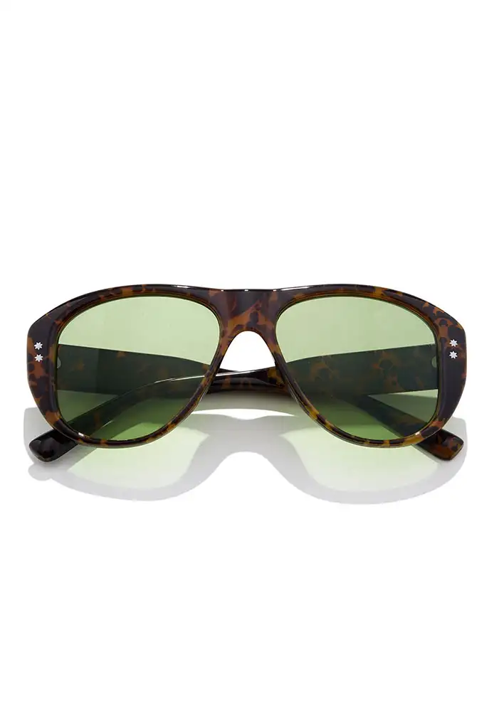 Szâde Austin Sunglasses $69.99