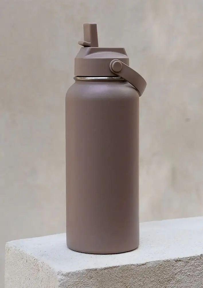 Prae Wellness Prae Drink Bottle $59.95