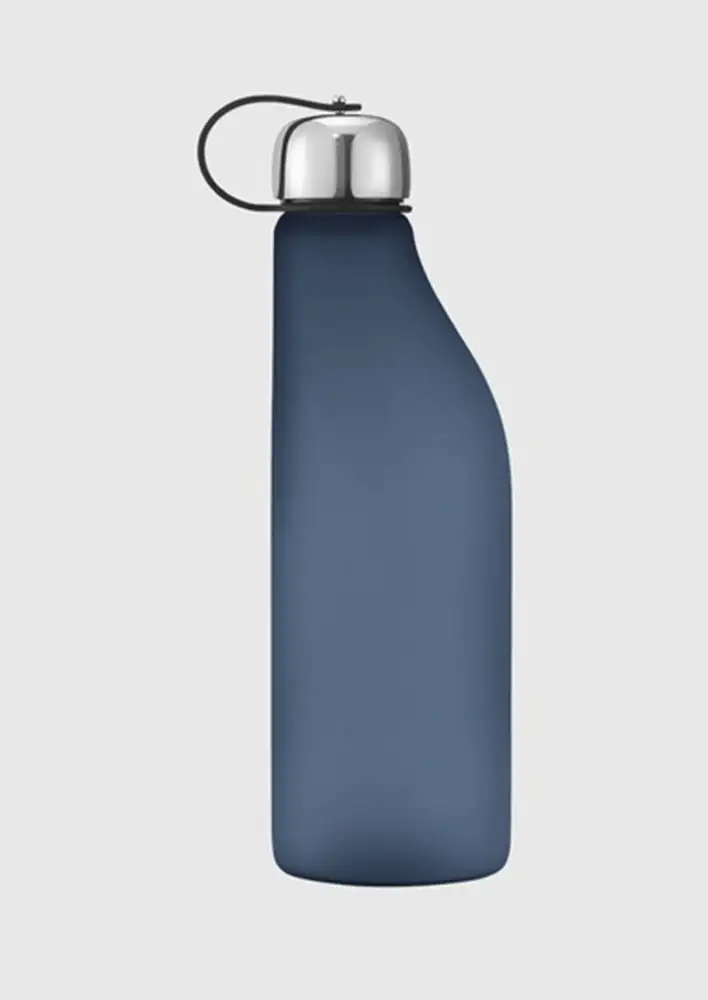 The Iconic Georg Jensen Sky Drinking Bottle $65