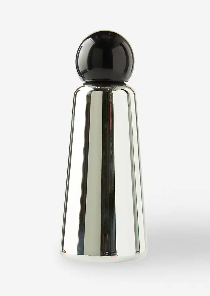 Cotton On Drink Bottle 530mL $29.99