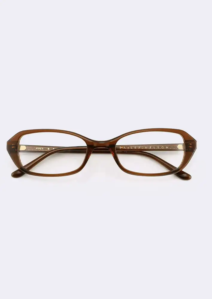 Bailey Nelson Piper Glasses $229
