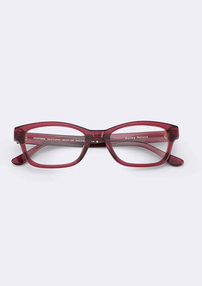 Bailey Nelson Montana Glasses $229