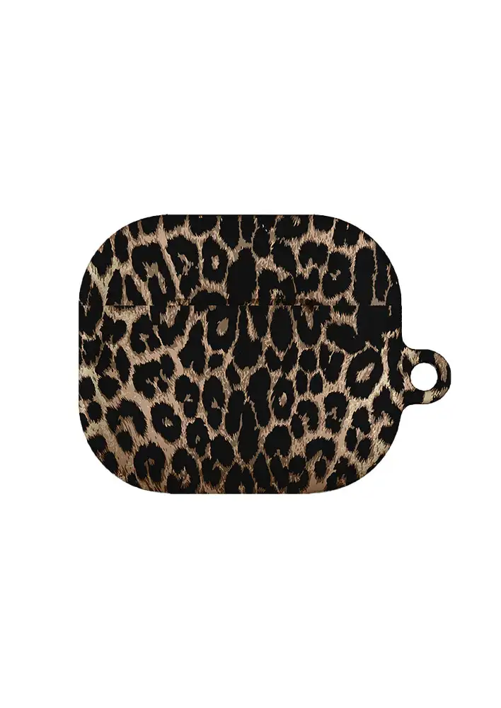 The Dairy Classic AirPods Case $64.95