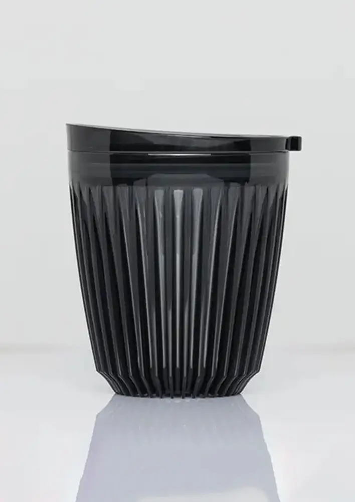 Huskee 8oz HuskeeRenew $28