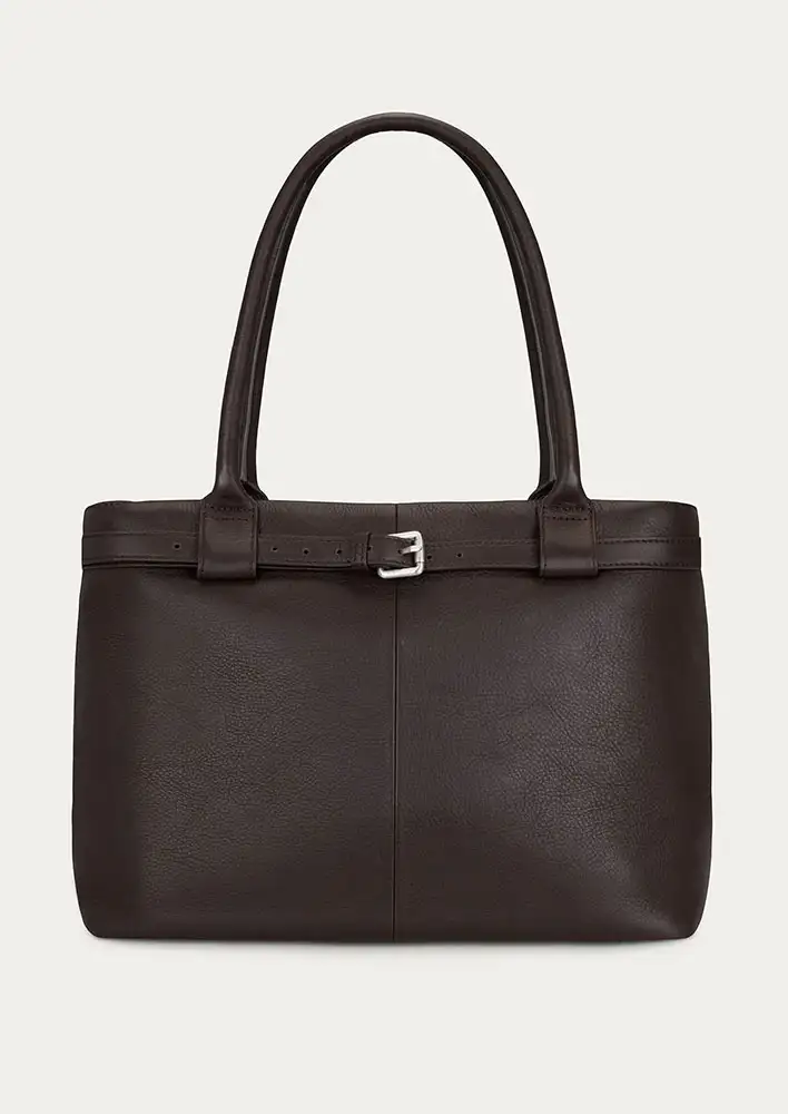 Wolff Studios Paris Tote $669.90