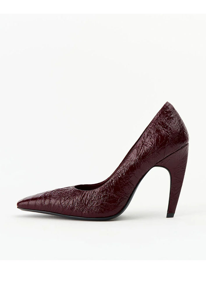 Alias Mae Fleur Heel $249.95