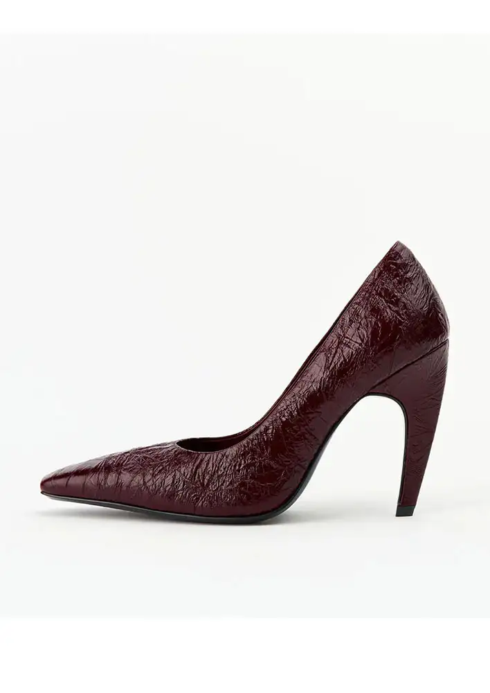 Alias Mae Fleur Heel $249.95